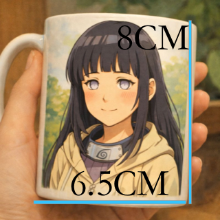 Melhor Comunicação: Dimensões de Imagem de Instruções de Impressão 3D